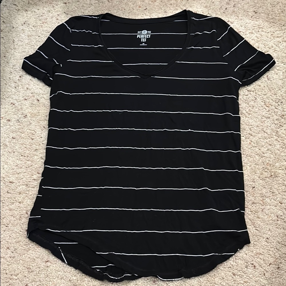 SO T shirt